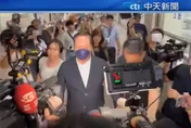 王令麟對檢察官大喝一句！律師：證詞打臉「小沈1500」推論