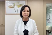 普發1萬與否明是覆議最後期限　柯志恩喊話卓榮泰：快執行吧！
