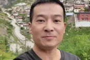 疑高山症發作！41歲陸網紅「西藏自駕」旅途中猝逝
