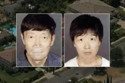 加州華人夫妻找代孕狂生21娃！虐兒案扯出驚人代孕騙局