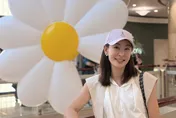 GD個人展被罵爆 賈永婕道歉了：沒把任何一條留言當耳邊風
