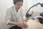 過敏性鼻炎、慢性咳嗽有救了！中醫三伏貼助免疫力提升