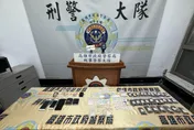 影/城中城火災倖存者陷毒海！　冷氣師傅做藥頭拖2學徒下水
