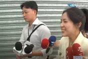 罷團宣傳「遷戶籍」罷免立委　徐巧芯：充滿仇恨的奧步行為
