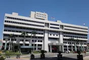 桃園驚爆反罷文宣綠自導自演！市府痛批：成天繪聲繪影