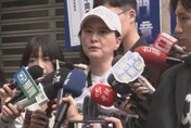 823立委罷免案　國民黨團：7席全壘打再贏1次