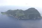 吐噶喇群島連環震...日氣象廳稱與南海海槽無關　遭多位專家質疑