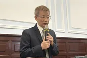 台師大女足抽血案　校長沉痛致歉：沒聽到女足球員的聲音