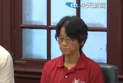 血牛風暴落幕？周台英認「教練對不起你們」　道歉函長文曝