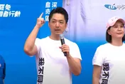 民進黨罷免已經罷到瘋了！蔣萬安怒轟：全台最大詐騙集團