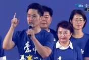 綠「選輸就翻桌」搞大罷免　蔣萬安怒轟：罷到極度冷血沒人性