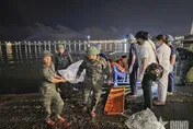 越南下龍灣觀光船翻覆「至少34人亡」包括8孩童！14歲少年卡船艙4小時獲救