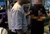 影/比颱風還可怕！台南惡徒「修繕屋頂」詐騙災民19萬遭逮
