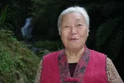 「噶瑪蘭族傳統工藝」保存者許來富辭世　享壽87歲