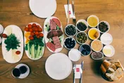 「地中海飲食」降三成心血管風險！從治病轉向重塑代謝