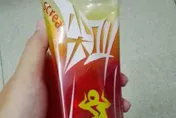 「最難喝飲料」逆襲！絕版品效期至7/31　陸網炒到279元