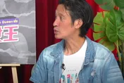 影/唐治平神隱1年現身「判若兩人」！重拾泰拳夢展開新生活