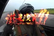 國防部發布紀實短片　回顧史上最長漢光41號演習