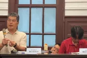 台師大女足抽血案初步調查報告出爐　9研究案不符規定