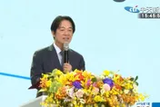 台美關稅還在談　賴清德出訪中南美洲恐遞延