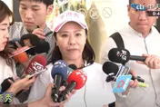 吳思瑤稱北市歲計賸餘每人可發2萬　李彥秀：綠議員同意？