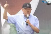 「關稅追蹤表」是最後通牒？郭正亮預言：美恐開超嚴厲條件