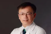 震驚！　重症醫學會理事長高國晉驟逝　享年僅59歲