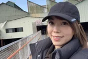 徐重仁發聲挺大罷免　陳智菡：請他就留在「那個時代」