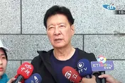 台美關稅誰蓋牌？趙少康：我得到的消息就是32％