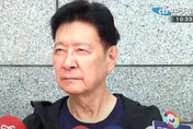 要鄭麗文消除親中力量　網轟趙少康輸不起