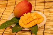 芒果糖分過高不敢碰？研究：連續食用12週助降空腹血糖
