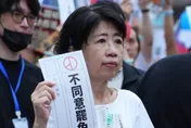 陳佩琪喊要替柯文哲申請投票權　政論名醫「5字」曝最終結局