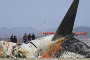 濟航179死空難…調查曝疑「關錯引擎」　工會痛批甩鍋飛行員