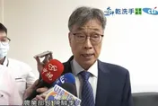 光復鄉長8月曾說最怕潰堤　陳駿季最新回應：別用片段訊息揣測
