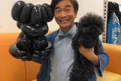 吳宗憲搭經濟艙被認出！他曝私下親切暖舉「像里長伯競選」