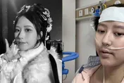 與癌共存1610天病逝！　22歲正妹網紅：替我嚐新上市冰淇淋