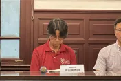 逼學生抽血換學分　台師大解聘周台英：4年內不得任教