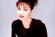 日本「元祖冷艷美女」中山麻理病逝　曾戲中跳艷舞轟動一時