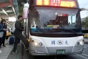 員工爆半年內2度拖欠薪資　國光客運強調營運正常