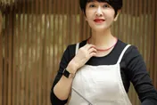 稱讚老母親「頭殼清楚」不領普發現金　資深女星表態！