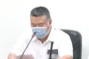 台電英雄拔管遺愛人間　父慟喊：兒子，永遠以你為榮