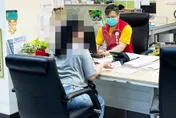 北市女攜7千支香菸闖關不繳5萬罰款　股票遭凍結秒繳清