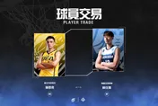 TPBL/與中信一換一交易　海神執行長：施晉堯有攻有守