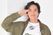 44歲黃鐙輝身體亮紅燈　遭醫生警告「不改善恐致死」