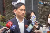 再次違反勞基法遭開罰4萬元　葉元之3點回應：我不是慣老闆
