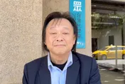 王世堅缺席大罷免活動！不陪綠委聲援「刪除薇害」　本人親自發聲了
