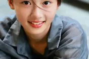 神似張柏芝！陸15歲正妹「初戀臉」暴紅　站台2小時3.3萬