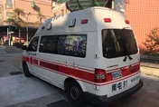 期末考沒來學校！台中某科大女學生墜樓不治