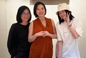 閃婚連晨翔！劉品言自招戀愛因1事容易淪陷「直接All in」