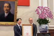 百億軍服標案爆黑幕！興采股價跌停重挫